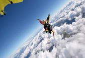 世界举重康复在线课堂季度优秀课堂回放精选发布，世界举重冠军赛