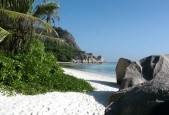 世界保龄球巡回赛城市站志愿者培训完成，世界保龄球大赛视频